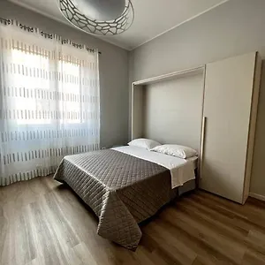 Grano - Centro Appartamento