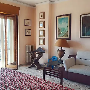 Casa Antonia Appartamento